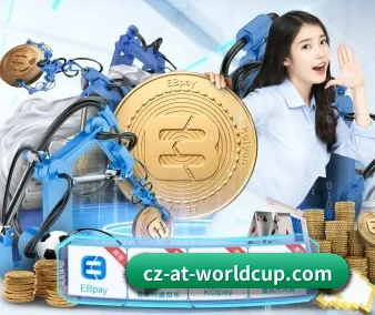 国际化进程 - kaiyun