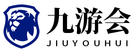 世界杯官方直播官网app下载入口-高清赛事观看