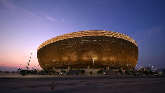 lusail.jpg