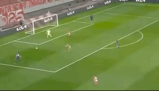 1615511221770029576.gif