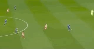1615511228516008077.gif