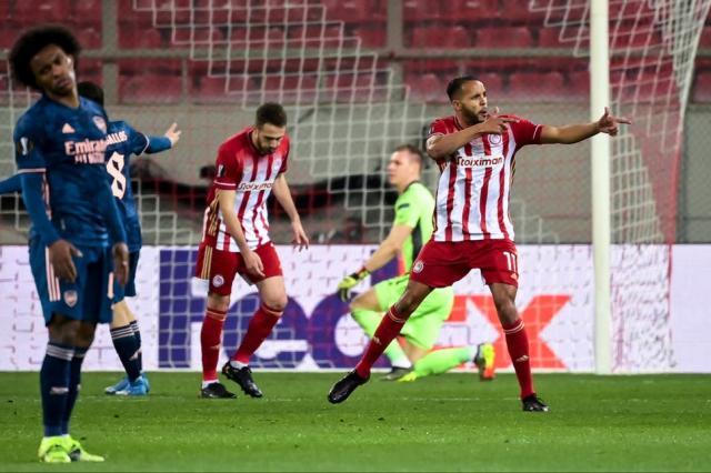 1615511345513047254.jpg Arsenal-Olympiacos.jpg