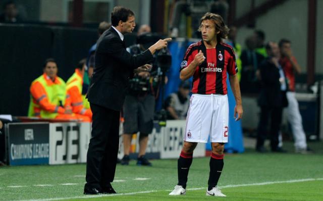 pirlo.jpg