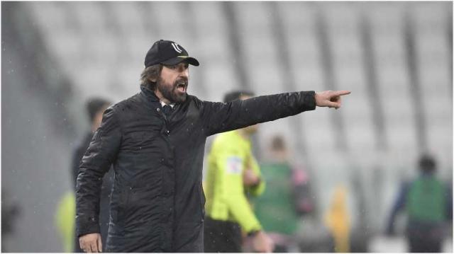 a-man-wearing-a-uniform-andrea-pirlo-during-juventus-win-over-roma__830483_.jpg