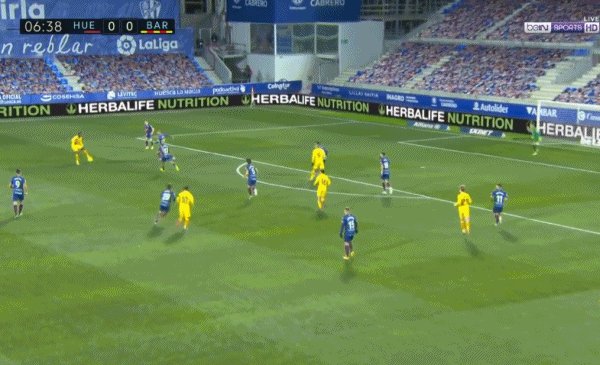 1609710762748046539.gif